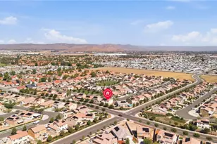 1321 Haven, Hemet, CA 92543 - Photo 57