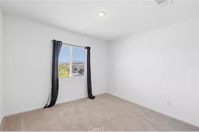 1321 Haven, Hemet, CA 92543 - Photo 27