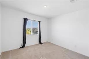 1321 Haven, Hemet, CA 92543 - Photo 27