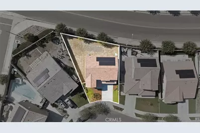 1321 Haven, Hemet, CA 92543 - Photo 49