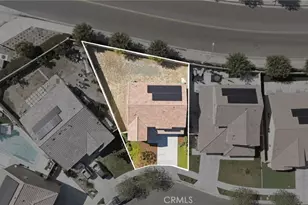 1321 Haven, Hemet, CA 92543 - Photo 49