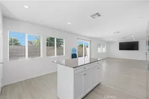 1321 Haven, Hemet, CA 92543 - Photo 17