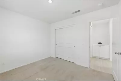 1321 Haven, Hemet, CA 92543 - Photo 23
