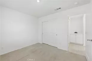 1321 Haven, Hemet, CA 92543 - Photo 23