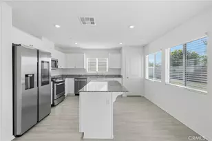 1321 Haven, Hemet, CA 92543 - Photo 13
