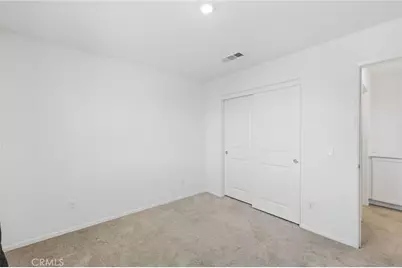 1321 Haven, Hemet, CA 92543 - Photo 29