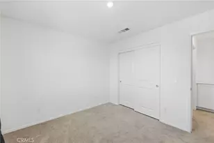 1321 Haven, Hemet, CA 92543 - Photo 29