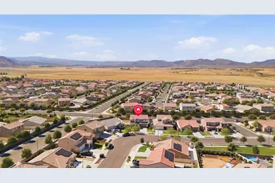 1321 Haven, Hemet, CA 92543 - Photo 55