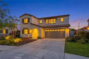 1321 Haven, Hemet, CA 92543 - Photo 1