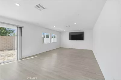 1321 Haven, Hemet, CA 92543 - Photo 9