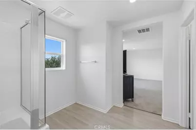 1321 Haven, Hemet, CA 92543 - Photo 43