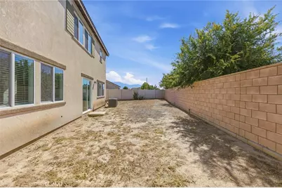 1321 Haven, Hemet, CA 92543 - Photo 47