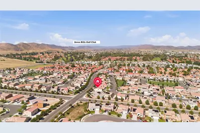 1321 Haven, Hemet, CA 92543 - Photo 59