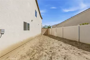 1321 Haven, Hemet, CA 92543 - Photo 45