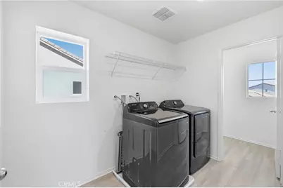 1321 Haven, Hemet, CA 92543 - Photo 35