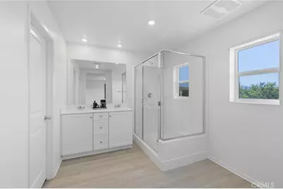 1321 Haven, Hemet, CA 92543 - Photo 41