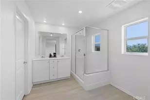 1321 Haven, Hemet, CA 92543 - Photo 41