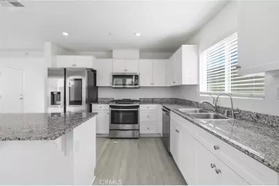 1321 Haven, Hemet, CA 92543 - Photo 19