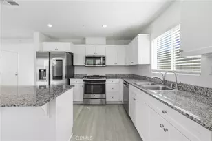1321 Haven, Hemet, CA 92543 - Photo 19