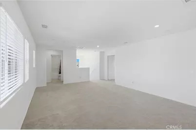 1321 Haven, Hemet, CA 92543 - Photo 33