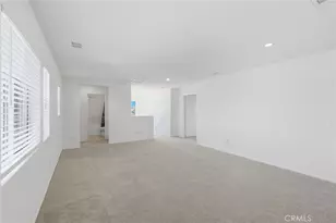 1321 Haven, Hemet, CA 92543 - Photo 33