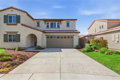 1321 Haven, Hemet, CA 92543 - Photo 3
