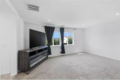 1321 Haven, Hemet, CA 92543 - Photo 37
