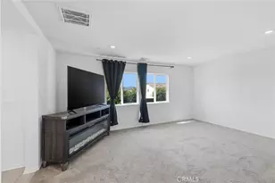 1321 Haven, Hemet, CA 92543 - Photo 37