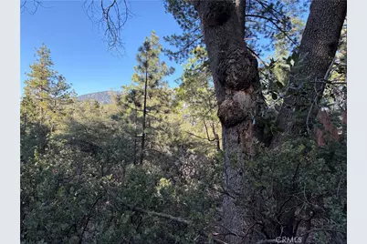 8 Big Rock Drive, Idyllwild, CA 92549 - Photo 27