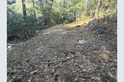 8 Big Rock Drive, Idyllwild, CA 92549 - Photo 25
