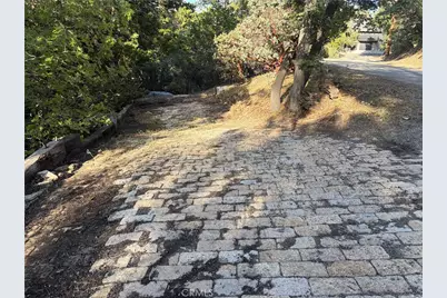 8 Big Rock Drive, Idyllwild, CA 92549 - Photo 19