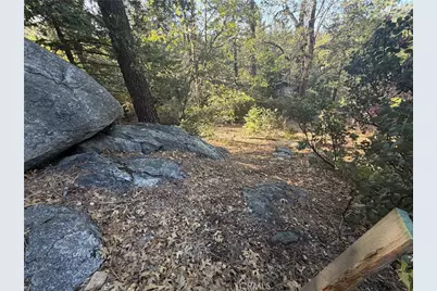 8 Big Rock Drive, Idyllwild, CA 92549 - Photo 23