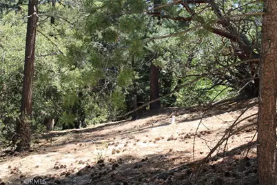 8 Big Rock Drive, Idyllwild, CA 92549 - Photo 3
