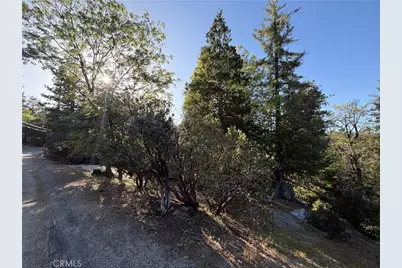 8 Big Rock Drive, Idyllwild, CA 92549 - Photo 35