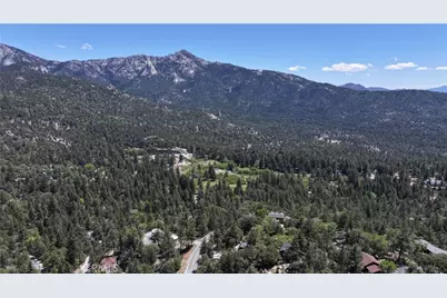8 Big Rock Drive, Idyllwild, CA 92549 - Photo 13