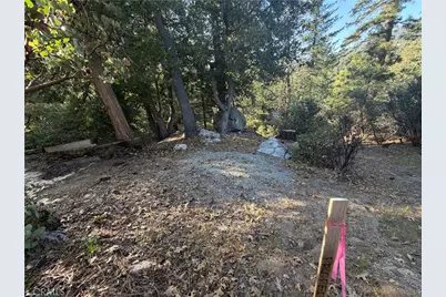 8 Big Rock Drive, Idyllwild, CA 92549 - Photo 21