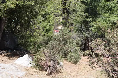 8 Big Rock Drive, Idyllwild, CA 92549 - Photo 11