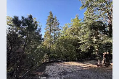 8 Big Rock Drive, Idyllwild, CA 92549 - Photo 37