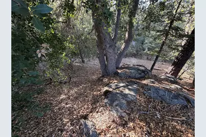8 Big Rock Drive, Idyllwild, CA 92549 - Photo 33