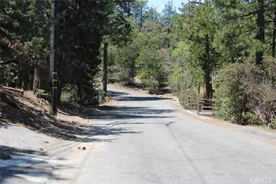 8 Big Rock Drive, Idyllwild, CA 92549 - Photo 17