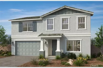 31898 Marigold Meadow, Winchester, CA 92586 - Photo 1