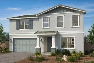 31898 Marigold Mdw, Winchester, CA 92586 - Photo 1