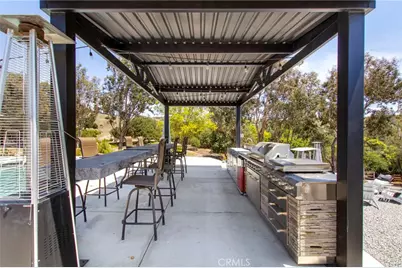 42525 Calle Capistrano, Temecula, CA 92590 - Photo 43