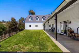 42525 Calle Capistrano, Temecula, CA 92590 - Photo 51