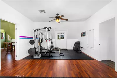 42525 Calle Capistrano, Temecula, CA 92590 - Photo 35