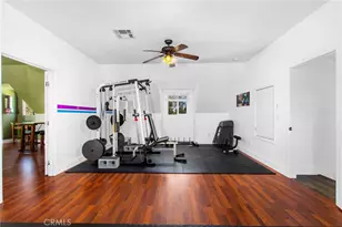 42525 Calle Capistrano, Temecula, CA 92590 - Photo 35
