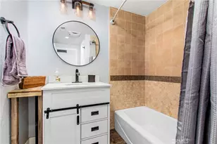 42525 Calle Capistrano, Temecula, CA 92590 - Photo 25