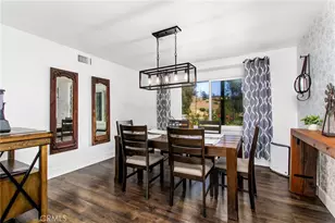 42525 Calle Capistrano, Temecula, CA 92590 - Photo 23