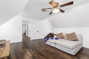 42525 Calle Capistrano, Temecula, CA 92590 - Photo 33