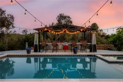 42525 Calle Capistrano, Temecula, CA 92590 - Photo 9